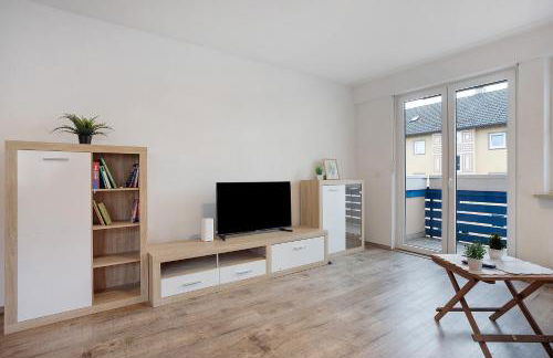 Allgäu Space - Foto 6