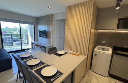 Apartamentos na melhor localização de Foz do Iguaçu - Foto 34