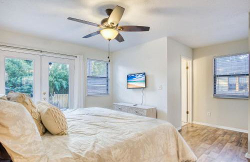 Summer Spot! Renovated Historic Avondale Gem 6BR Sleeps 12 - Foto 27