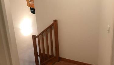 T2 bis duplex 6 couchages situé aux BOTTIERES - Foto 5