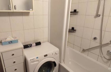 Bielany-Wawrzyszew - Foto 14