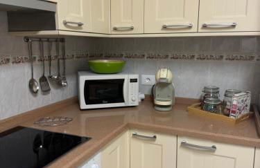 Suite Cava - Foto 25