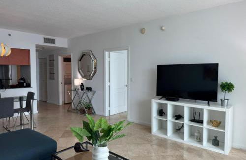 Amazing apartment in the Heart of Brickell - Foto 12