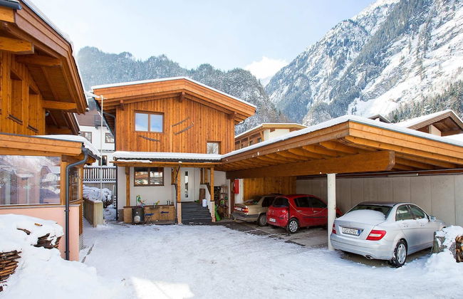 Cosy Holiday Home in Langenfeld - Foto 24