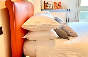 Miami in Venice - Foto 17