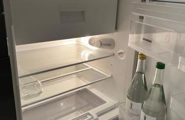 Ammersee Garten Appartment - Foto 28