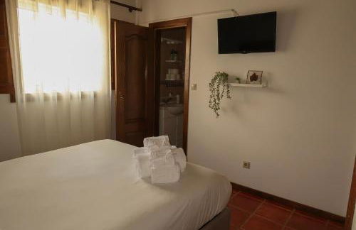 Casa Da Formiga - Foto 39