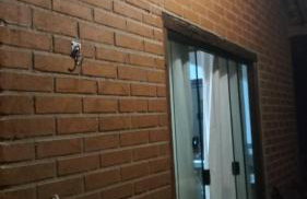 Canto do sossego - Foto 42