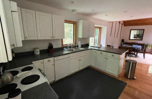 Copake Lakes Hidden Treasure - Foto 20