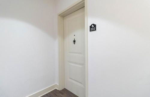 SpringBrook Lofts - Foto 8