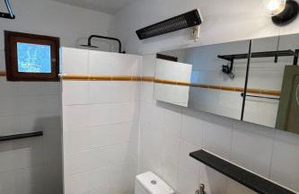 Holiday Home Casa Jardín Tropical by Interhome - Photo 16