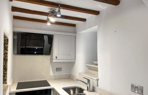 Candy Cottage - Photo 5