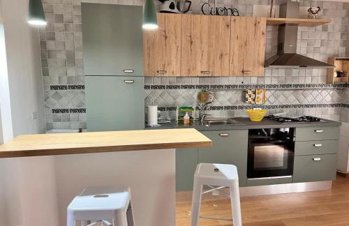 Casavacanza11 - Photo 8