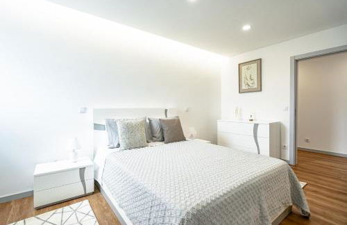 Casas da Alegria - Foto 64