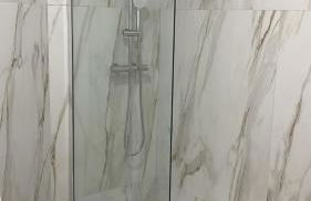 Golega Boutique Apartment By Gt House - Foto 26