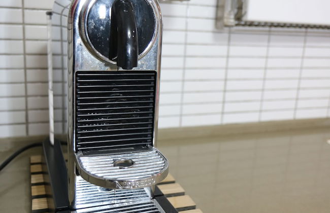 The private house Beer Sheba - Foto 19