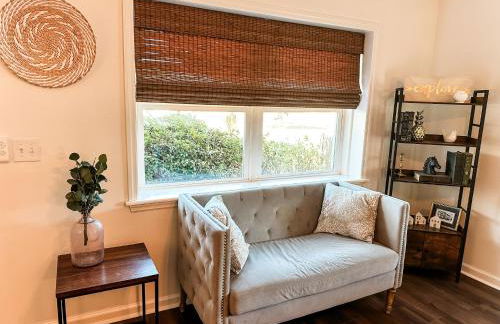 Lakefront Fishing and Grilling - Home Sweet Home! - Foto 69