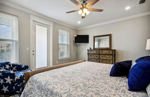 Starfish Shores - Foto 23