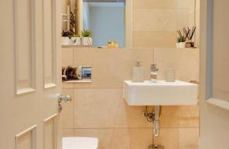 Spence Lodge Cosy 2-Bed Stone Cottage, Alnmouth - Foto 19