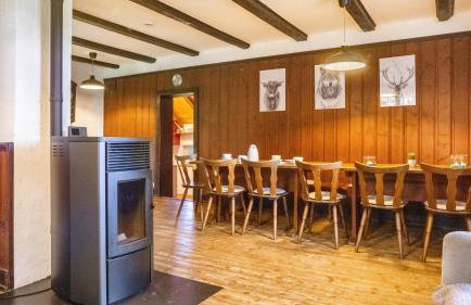 Das Schneiderhaus - Foto 9