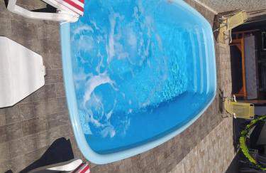 Casa em Penha - Foto 22