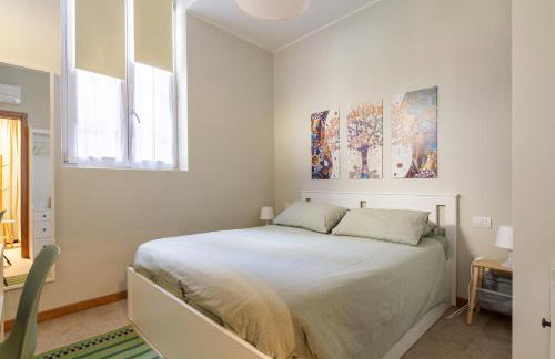 La casa di Teo - Navigli Apartments - Photo 19