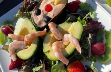 Casa Silvia Marbella - dom w kompleksie hotelowym - Photo 67