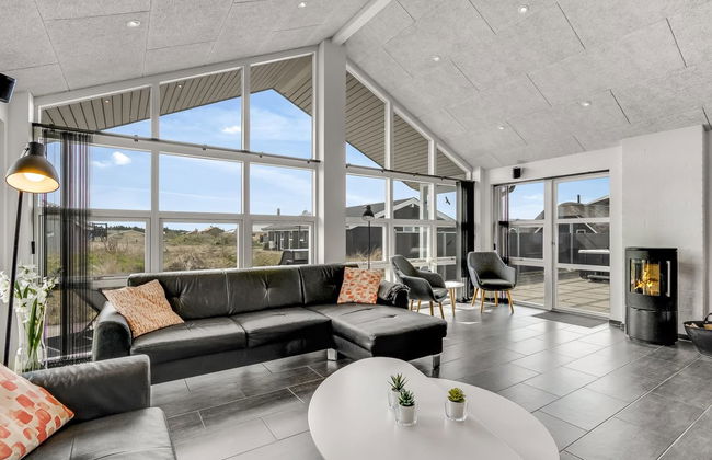 "Ennie" - from the sea - Foto 34