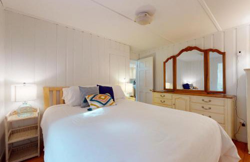 Seaside Sanctuary - Foto 28