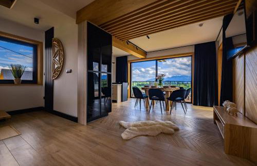 Tatrzański Horyzont - Foto 9