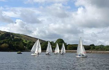 Pheasant's Bank holiday cottage - Photo 22