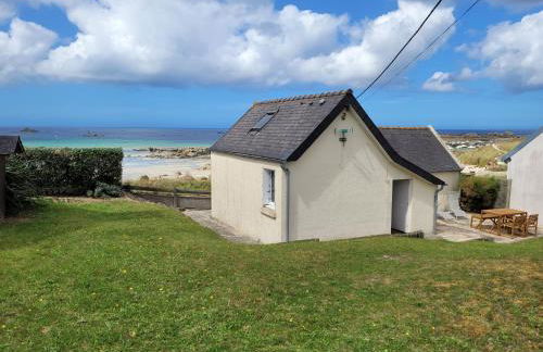 Beach House - jusqu'à 5 personnes - Foto 23