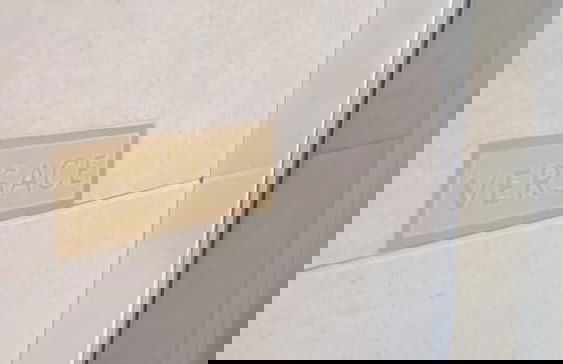 Elite Luxury Residence - Foto 65