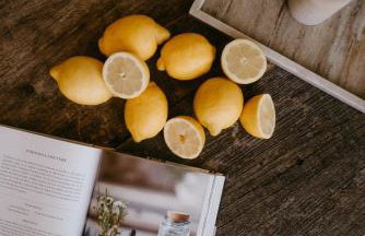 Cozy Izeria - Foto 14