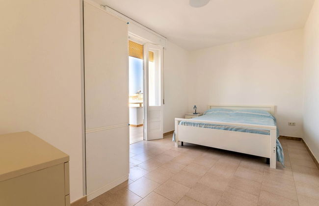 Apartment Marina di Mancaversa by Ionian Sea - Foto 7