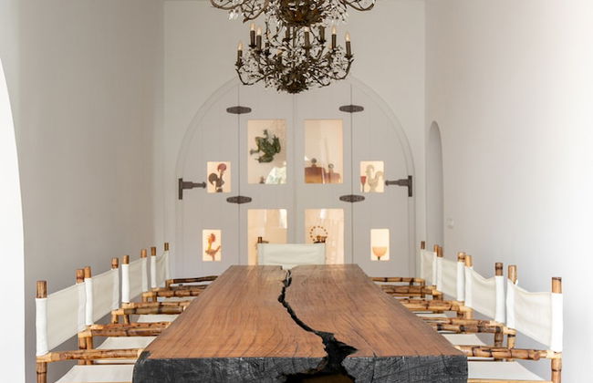 Exclusive Luxury Villa in Sintra - Photo 6