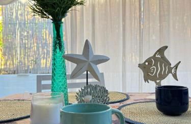 Villa Vittoria San Teodoro, a 2 minuti dalle spiagge - Foto 14