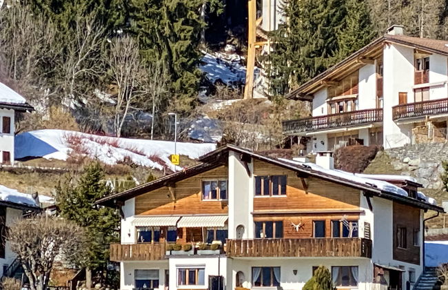 Schumellins (LAA400) - Foto 26