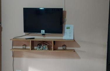 Casa Saíra de lenço- Tranquilidade perto da praia! - Foto 5