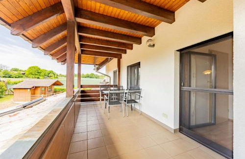 Ferienhof Krapf - Foto 18