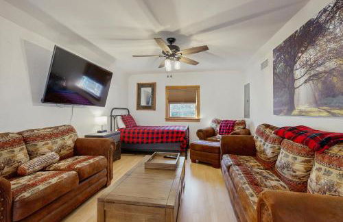 Pebble on The Creek - Foto 12