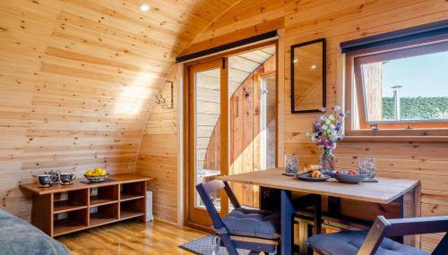 1 Bed in Sandown oc-h31917 - Foto 3, Other