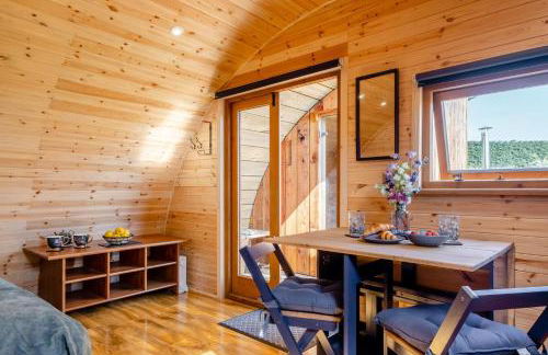 1 Bed in Sandown oc-h31917 - Foto 3