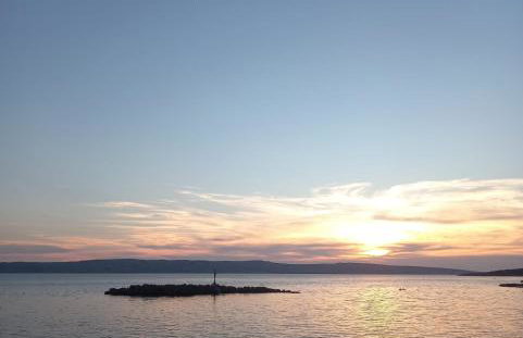 Apartmani 'Cvit' - Foto 25