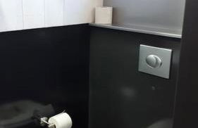 Feriendörfle Fritz - Tiny House - Foto 12