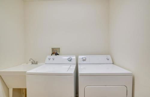 Walk to Community Perks Home in The Villages - Foto 19