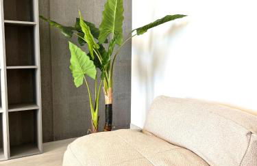 Sunset Escape - Lungomare di Gela - Foto 4