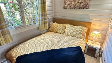 Caban Enfys - Foto 4