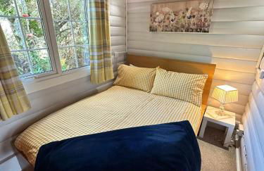 Caban Enfys - Foto 4