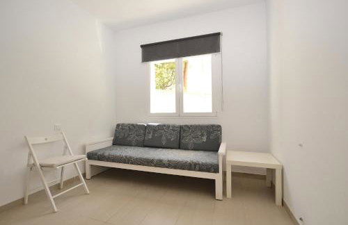 Carritx With 4 Bedrooms and 4 Bathrooms - Foto 69